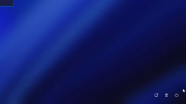 How to send Ctrl + Alt + Delete Command to a Virtual Machine only | Unlock VMs on VMWare Workstatio смотреть онлайн