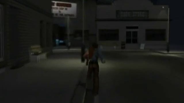 Evil Dead: A Fistful of Boomstick Xbox Gameplay смотреть онлайн