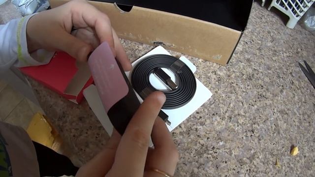 Пришли наши посылочки СЕМЕЙНЫЙ влог - Видео каждый день! смотреть онлайн