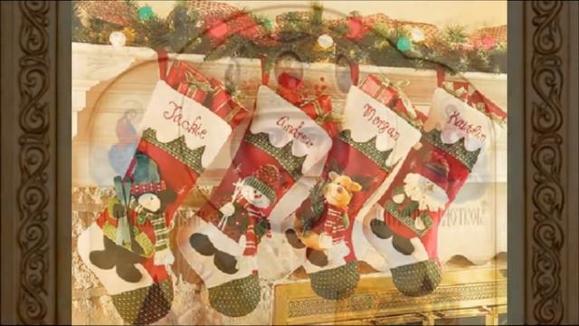 С днём Святого Николая! смотреть онлайн