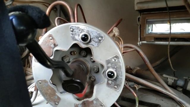 БТР 80 опустить и поднять передний волноотражатель смотреть онлайн