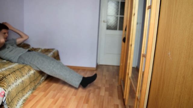 4 день тренировок смотреть онлайн
