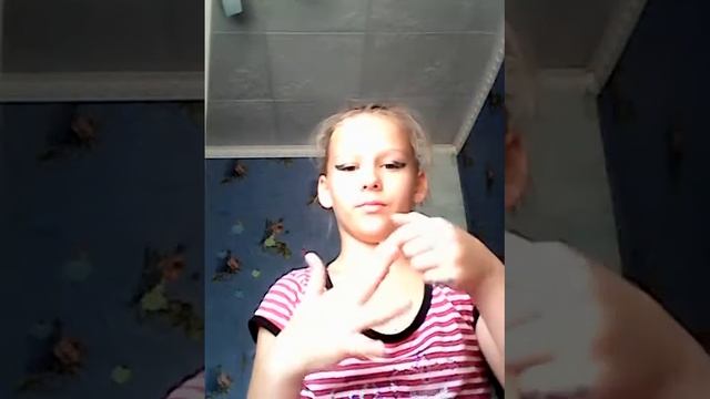 Плетение браслета "ёлочка". смотреть онлайн