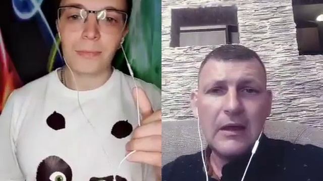 Кавер: Всё пройдёт смотреть онлайн