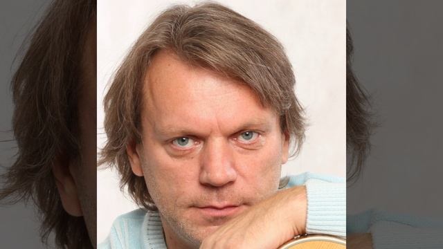 Про уродов смотреть онлайн