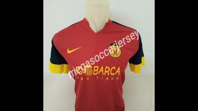 WA 0858-900-444-78 (INDOSAT) Jersey Futsal Warna Hijau Stabilo, Harga Jersey Futsal Specs смотреть онлайн