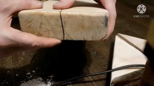 Степ платформа из дерева своими руками