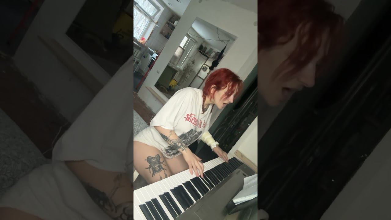 Елизаров - отель лето кавер