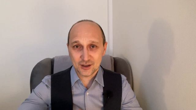 Что несёт нам грядущий год, кто и как может повлиять на него. смотреть онлайн