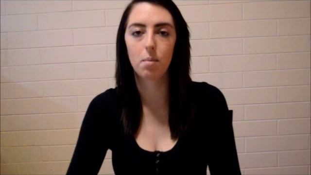 Avon's facial hair removal cream смотреть онлайн