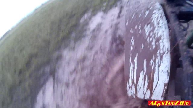 Offroad на багги смотреть онлайн