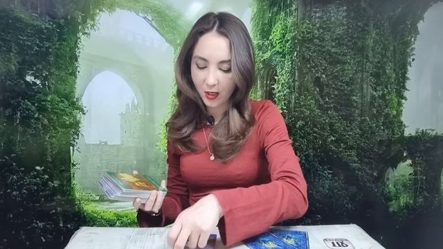 ??? ? ? ????????? ? ????? ???????? ?????? ?? ????? ♈️♉️♊️♋️♌️♍️♎️♏️♐️♑️♒️♓️