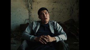 Сериал I #Акыркысабак I 6-серия I Толпа на толпу