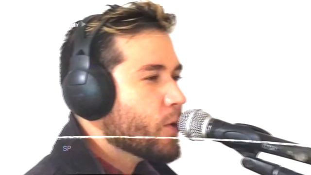 Lana Del Rey - A&W (Cover by Rony Samaj) смотреть онлайн