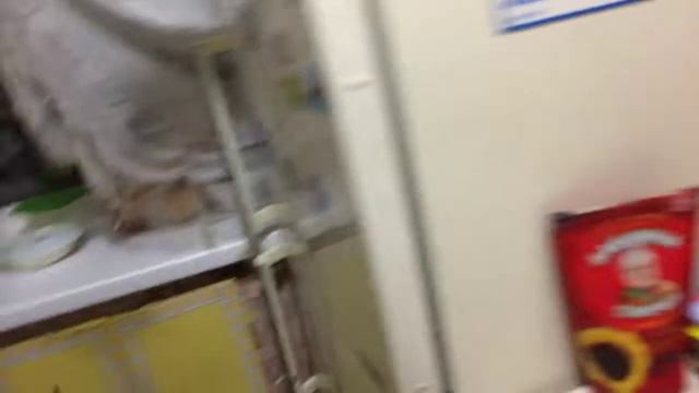 Процесс заморозки 1 часть смотреть онлайн