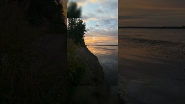 Сезон по жидкой воде 2023 закрыт смотреть онлайн