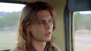 Что гложет Гилберта Грейпа? 1993