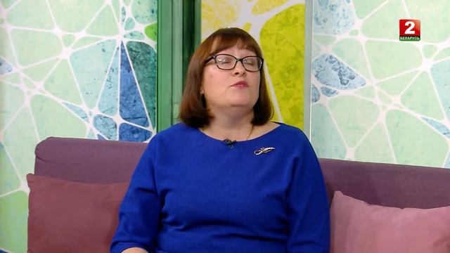 Страхование НЕДВИЖИМОСТИ в Беларуси! Необходимо ли? смотреть онлайн