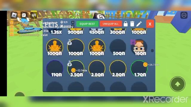New upd mining clicker simulator KAUAI TOWN смотреть онлайн