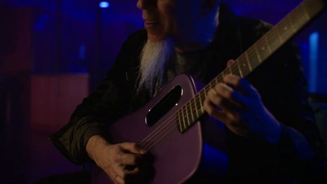 LAVA ME 4 | The Duo | LAVA MUSIC смотреть онлайн