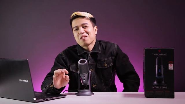 MICROPHONE THRONMAX MDRILL ONE M2 JET BLACK - TÌM NHÀ PHÂN PHỐI & ĐẠI LÝ TRÊN TOÀN QUỐC смотреть онлайн