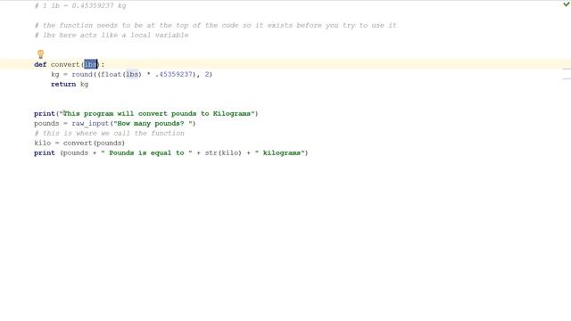 return value смотреть онлайн