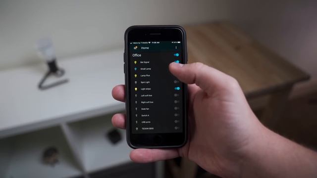 Ultimate Smart Home Hub Comparison! смотреть онлайн