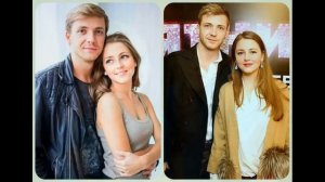 ТИМОФЕЙ КАРАТАЕВ - ТРУДНЫЙ РАЗВОД С КРАСАВИЦЕЙ АКТРИСОЙ - БОРЬБА ЗА СЫНА И КАК СЕЙЧАС ЖИВЁТ АКТЁР