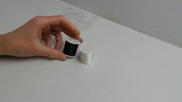 МОНОНИТЬ с алиэкспресс. смотреть онлайн