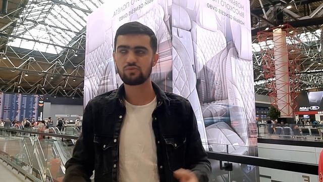 Душанбе Москва Аэропорт Шереметьево 03:08:2021 смотреть онлайн