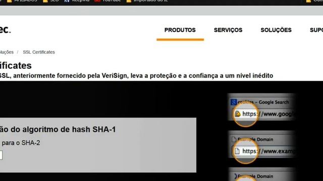 o que e certificado ssl, erro de conecção ssl, como resolver erro ssl смотреть онлайн
