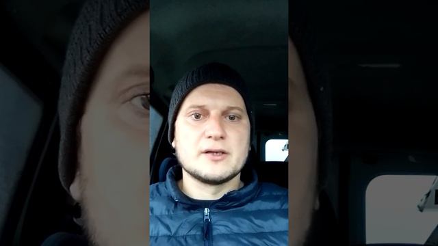 Тайны чувств