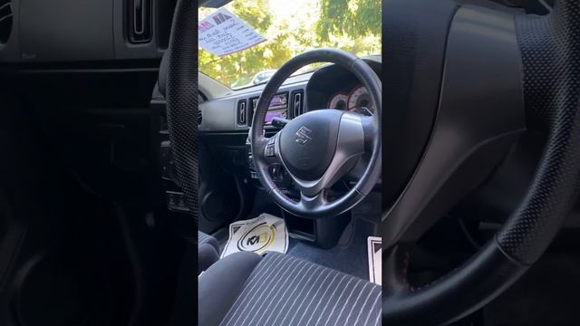 Suzuki Alto RS Works Turbo??|| BK Vlogs смотреть онлайн