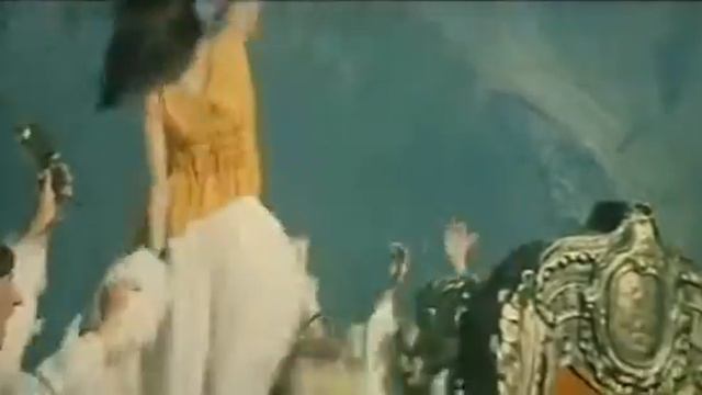 Что с вами станет когда Я засну смотреть онлайн