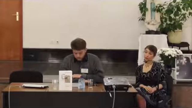 Чудо веры: За горизонтом возможного смотреть онлайн