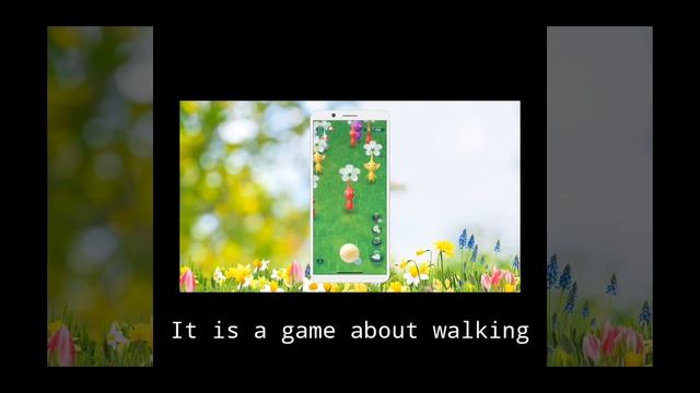 What is pikmin bloom? #shorts #nintendo смотреть онлайн