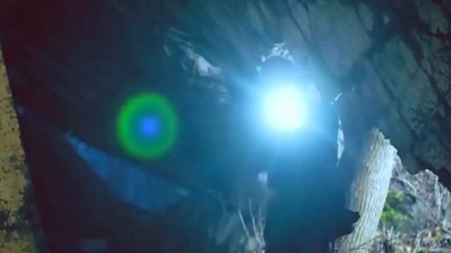 ВТОРЖЕНИЕ ПРИШЕЛЬЦЕВ 2017 смотреть онлайн