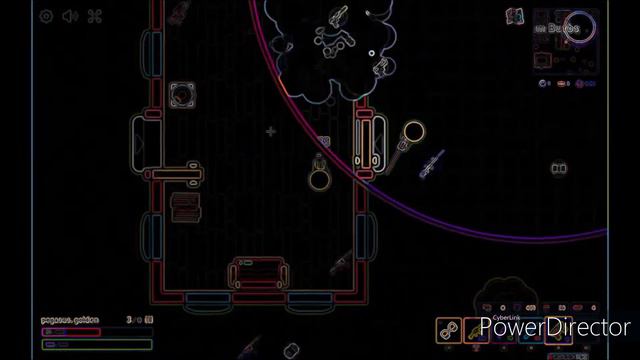 Third party || zombs royale.io смотреть онлайн