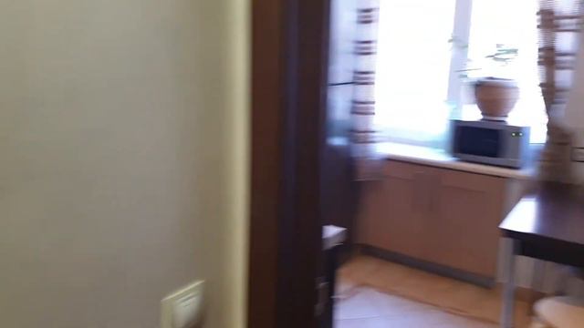 Сдача квартиры в аренду Реутов, ул Новая 9 смотреть онлайн