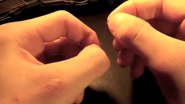 Montage D Rig смотреть онлайн