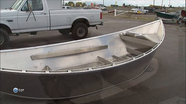 Все об Америке: Айдахо / Discoveries... America: Idaho