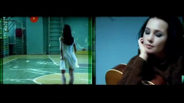 Sophie Zelmani - Going Home смотреть онлайн