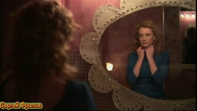 КАЖДЫЙ ДЕНЬ С ТОБОЙ - авт. ролика Сергей Фролов смотреть онлайн