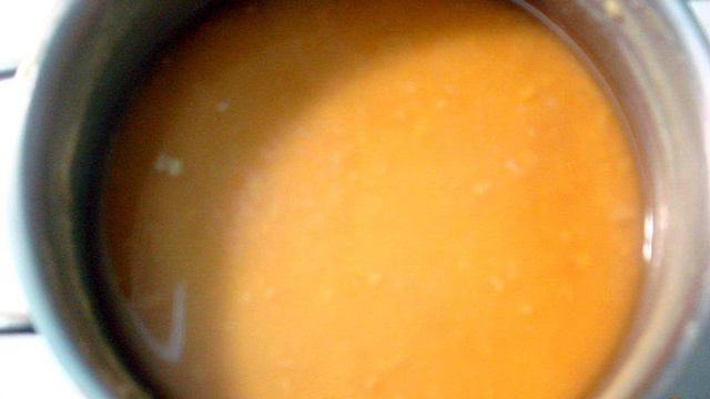 Книга рецептов