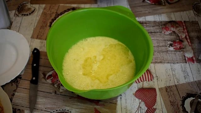 Шоу Акробатов и Аэробатики