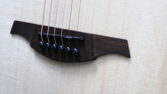 Lag acoustics and electros Part 1 смотреть онлайн