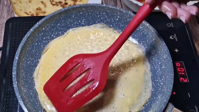 СОЧНЫЕ БРИЗОЛИ - Бризоли в Духовке смотреть онлайн