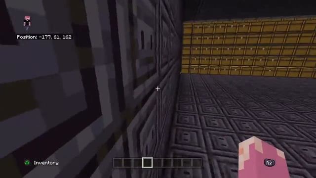 6 state rotating chest storage (v2) minecraft bedrock edition смотреть онлайн