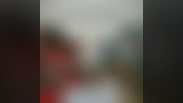 Карта желаний