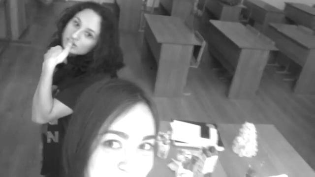 как фоткаются тп смотреть онлайн